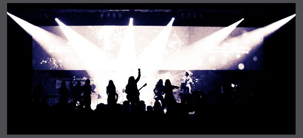 Citipointe Live
